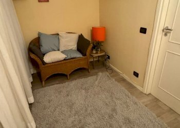 Monolocale Modena - foto 9