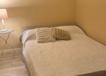 Monolocale Modena - foto 10