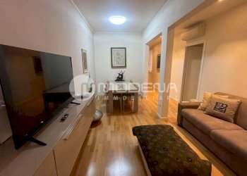 Bilocale Modena (zona Circoscrizione 1) - foto 1