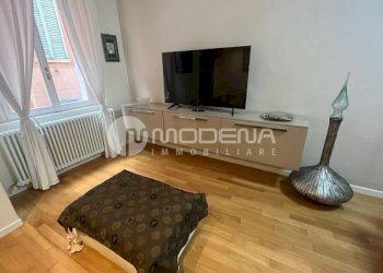 Bilocale Modena (zona Circoscrizione 1) - foto 2