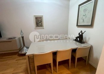 Bilocale Modena (zona Circoscrizione 1) - foto 3