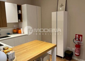 Bilocale Modena (zona Circoscrizione 1) - foto 4