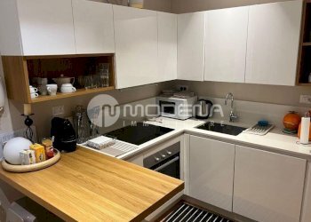 Bilocale Modena (zona Circoscrizione 1) - foto 5