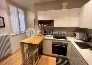 Bilocale Modena (zona Circoscrizione 1) - foto 6