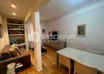 Bilocale Modena (zona Circoscrizione 1) - foto 7