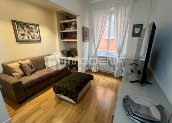 Bilocale Modena (zona Circoscrizione 1) - foto 8