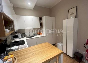 Bilocale Modena (zona Circoscrizione 1) - foto 9