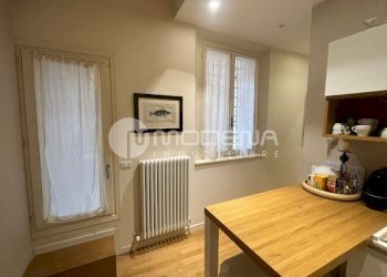 Bilocale Modena (zona Circoscrizione 1) - foto 10