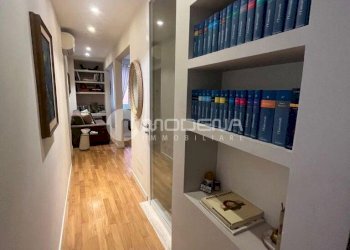 Bilocale Modena (zona Circoscrizione 1) - foto 11