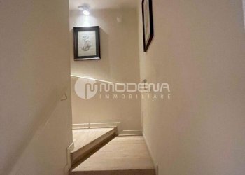 Bilocale Modena (zona Circoscrizione 1) - foto 12