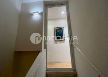 Bilocale Modena (zona Circoscrizione 1) - foto 14