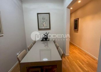 Bilocale Modena (zona Circoscrizione 1) - foto 15