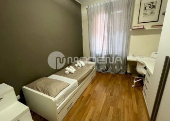 Bilocale Modena (zona Circoscrizione 1) - foto 16