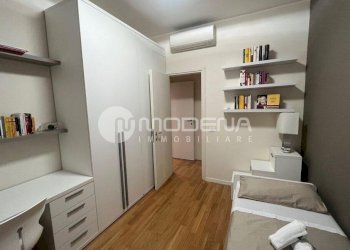 Bilocale Modena (zona Circoscrizione 1) - foto 17