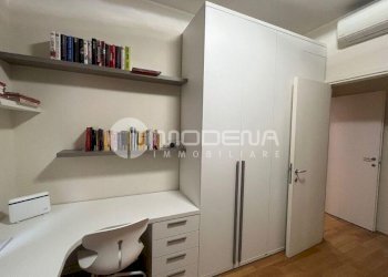 Bilocale Modena (zona Circoscrizione 1) - foto 18