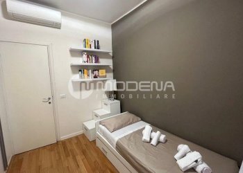 Bilocale Modena (zona Circoscrizione 1) - foto 19