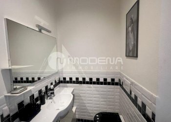 Bilocale Modena (zona Circoscrizione 1) - foto 20