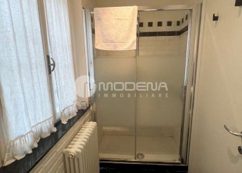 Bilocale Modena (zona Circoscrizione 1) - foto 21