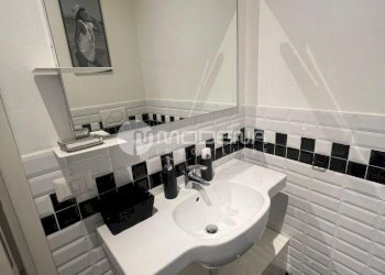 Bilocale Modena (zona Circoscrizione 1) - foto 22