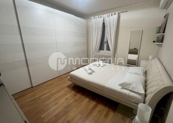 Bilocale Modena (zona Circoscrizione 1) - foto 23