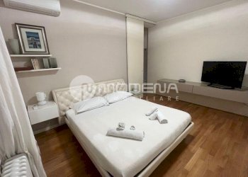 Bilocale Modena (zona Circoscrizione 1) - foto 24