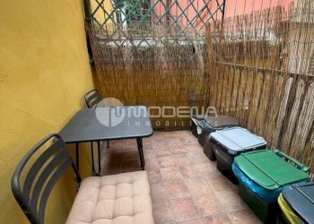 Bilocale Modena (zona Circoscrizione 1) - foto 25