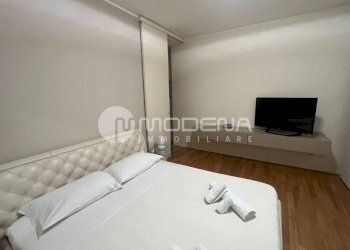 Bilocale Modena (zona Circoscrizione 1) - foto 26