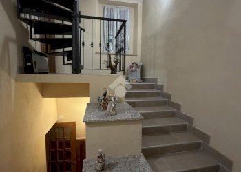 Casa indipendente Via Garibaldi, Lamporo - foto 12