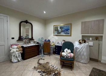 Casa indipendente Via Garibaldi, Lamporo - foto 15