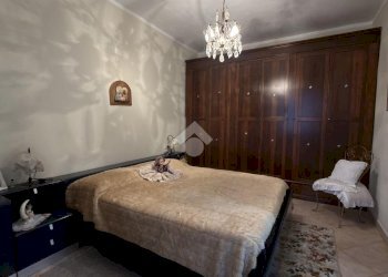 Casa indipendente Via Garibaldi, Lamporo - foto 16