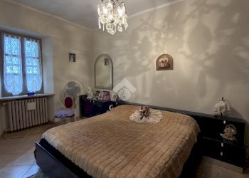 Casa indipendente Via Garibaldi, Lamporo - foto 17