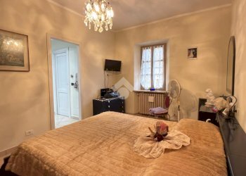 Casa indipendente Via Garibaldi, Lamporo - foto 18