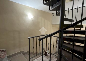 Casa indipendente Via Garibaldi, Lamporo - foto 19