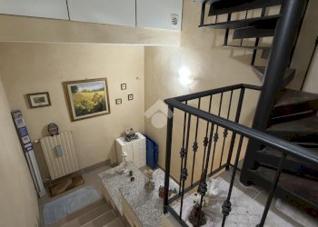 Casa indipendente Via Garibaldi, Lamporo - foto 20