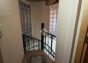 Casa indipendente Via Garibaldi, Lamporo - foto 21