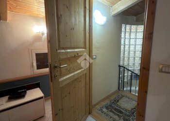 Casa indipendente Via Garibaldi, Lamporo - foto 22