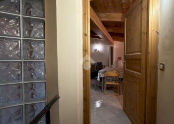 Casa indipendente Via Garibaldi, Lamporo - foto 23