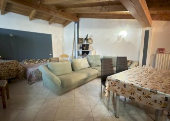 Casa indipendente Via Garibaldi, Lamporo - foto 25