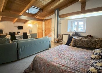 Casa indipendente Via Garibaldi, Lamporo - foto 27