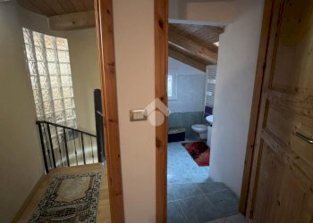 Casa indipendente Via Garibaldi, Lamporo - foto 28