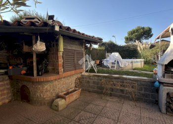 Casa indipendente Via Garibaldi, Lamporo - foto 32