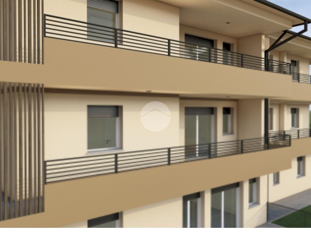 Four-room apartment Via Provinciale, Pessano con Bornago - photo 2