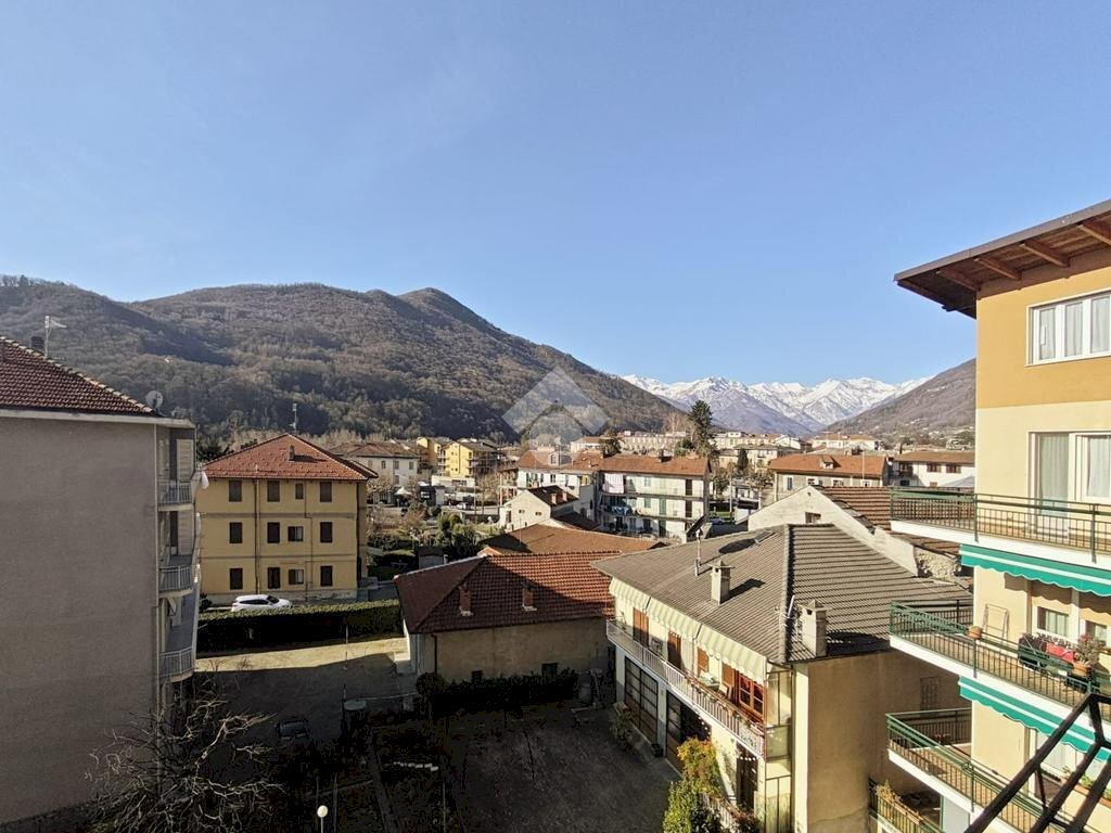 Trilocale Via XX Settembre, Torre Pellice - foto 2