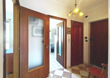 Trilocale Via XX Settembre, Torre Pellice - foto 3