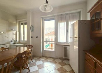 Trilocale Via XX Settembre, Torre Pellice - foto 4