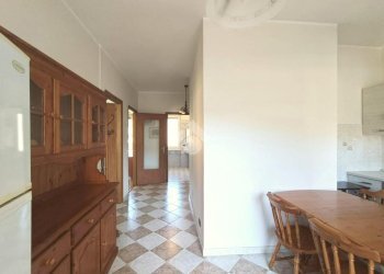 Trilocale Via XX Settembre, Torre Pellice - foto 5