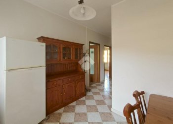 Trilocale Via XX Settembre, Torre Pellice - foto 6