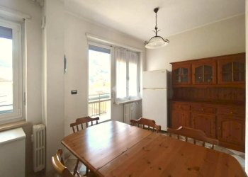 Trilocale Via XX Settembre, Torre Pellice - foto 7