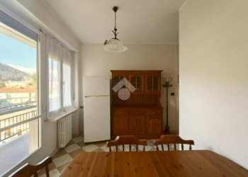 Trilocale Via XX Settembre, Torre Pellice - foto 8