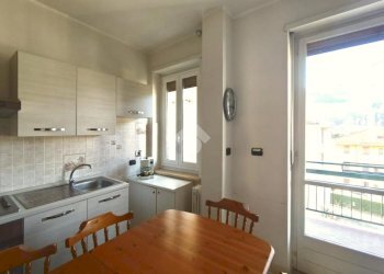 Trilocale Via XX Settembre, Torre Pellice - foto 10